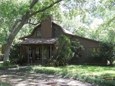 36730 Maverick Rd, Simonton, TX, 77476