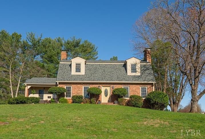 1st image of 732 Chikasaw Rd