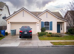 1368 Jenner Dr, Merced, CA 95348