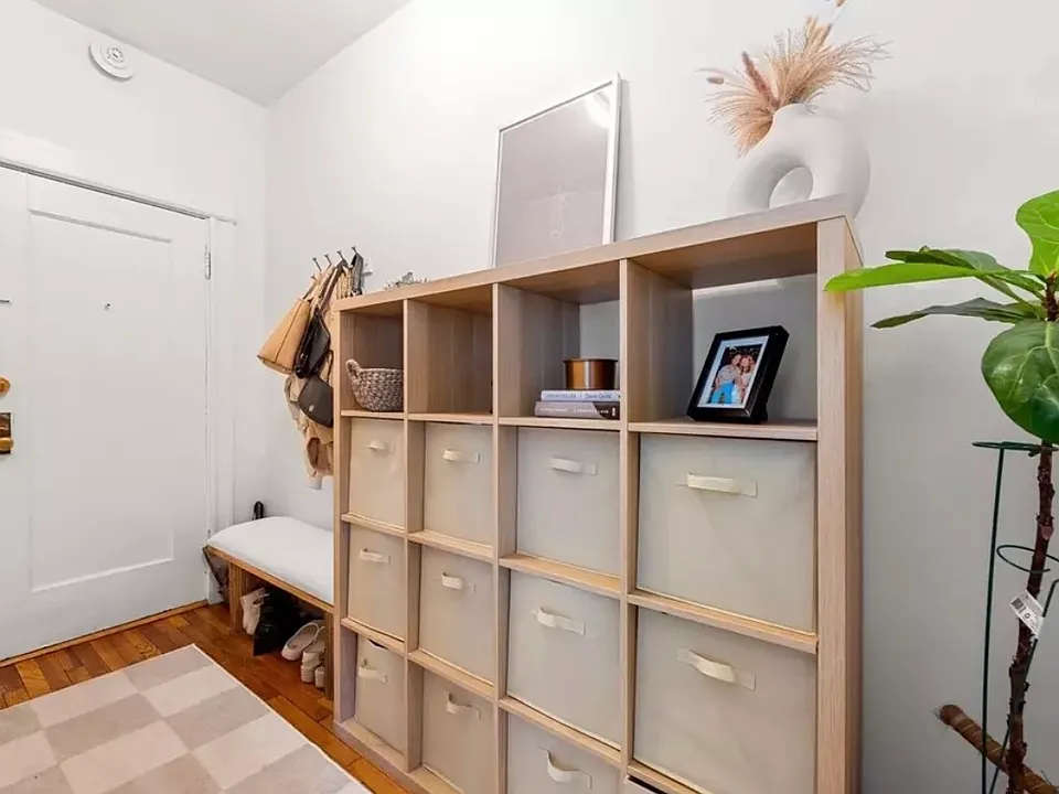 3 Crawford St #1
