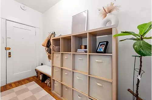 3 Crawford St #1 Photo 1