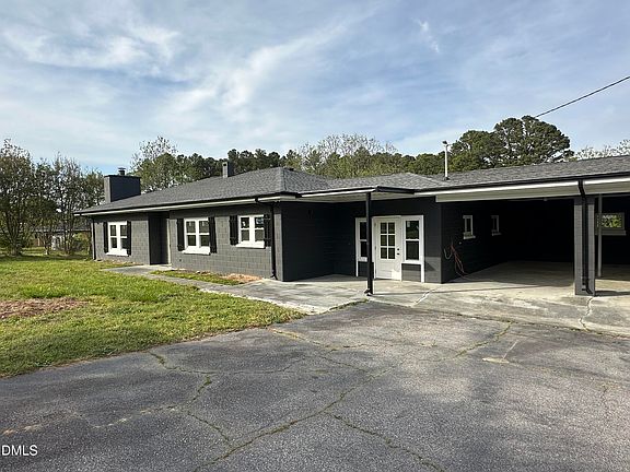 3rd image of 7121 Rock Service Station Rd