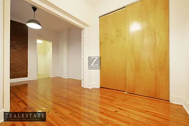 Rented by ZealEstate Group Inc