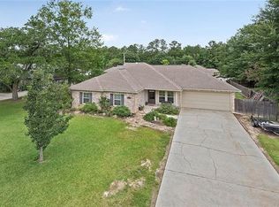 46603 Highland Dr, Hammond, LA 70401