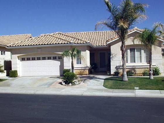 1st image of 4944 Singing Hills Dr