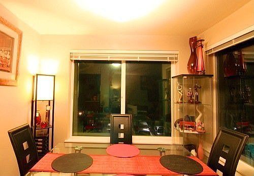 3rd image of 300 N 130th St Unit 5306