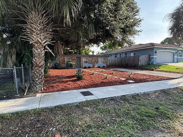 1st image of 2881 NW 11th Pl