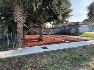 2881 NW 11th Pl, Fort Lauderdale, FL 33311