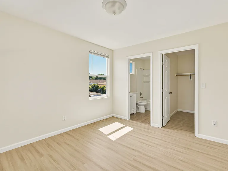 10909 S Burin Ave — Photo 15
