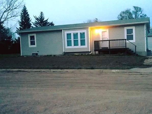 636 Grand Ave