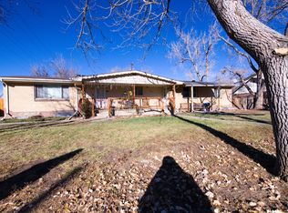 5757 W Virginia Ave #A, Denver, CO 80226