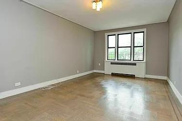 Rented by Bruma Realty LLC