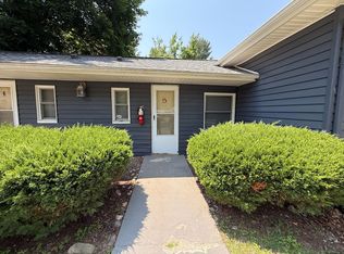 7657 Ann Arbor Rd #14, Jackson, MI 49201