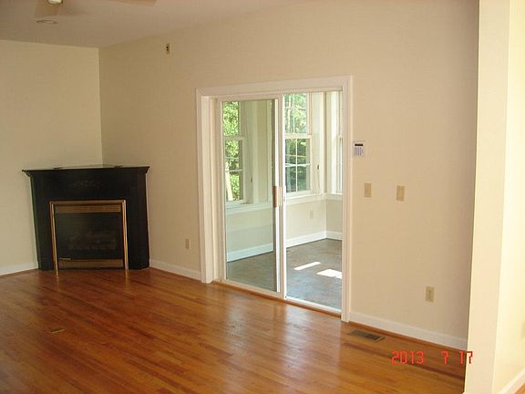 Great Room-13 x 30 ft.