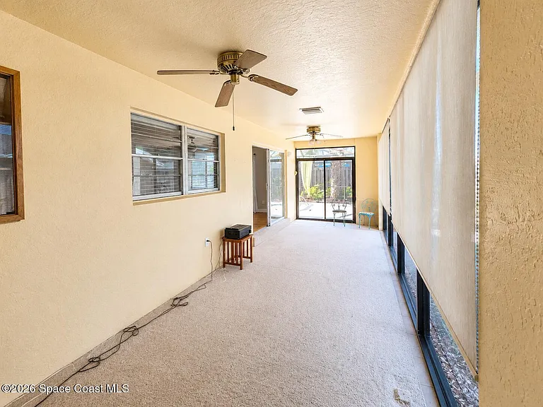 1440 Dorsal St — Photo 24