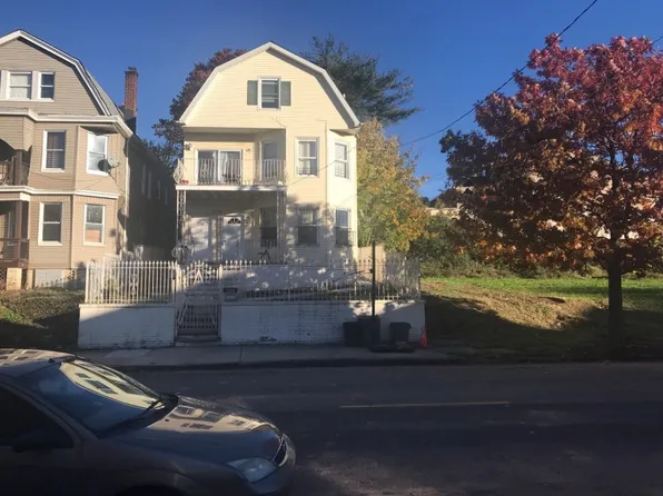 514-516 S 16th St, Newark, NJ 07103