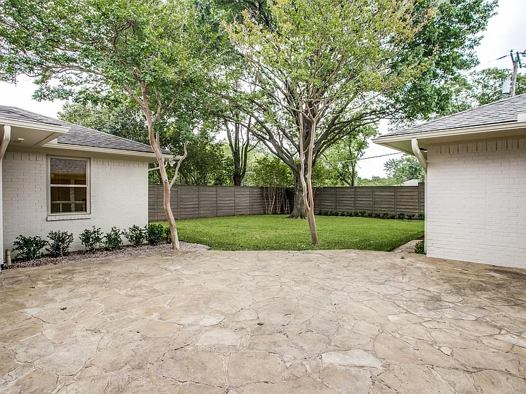 6908 Lavendale Ave — Photo 27