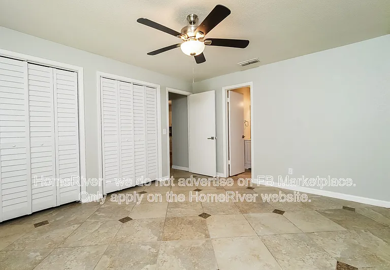 2306 Greenbush Ct — Photo 8