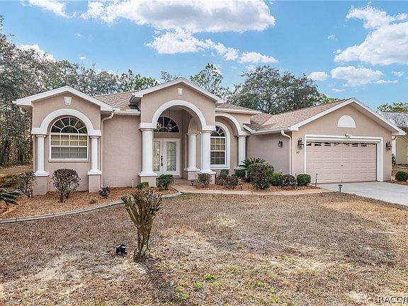 4th image of 147 Corkwood Blvd