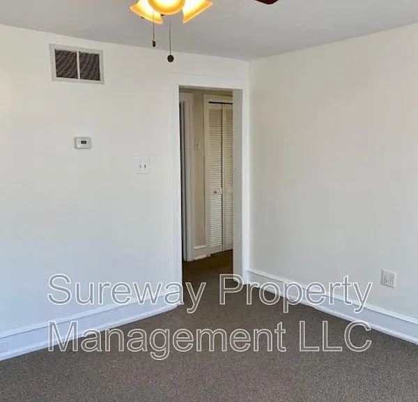 12 Atlantic Ave #2 — Photo 18