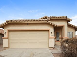 1520 E La Salle St, Phoenix, AZ 85040