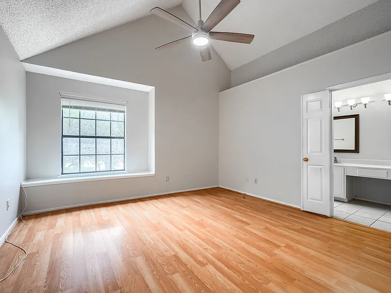 406 Santa Fe Trl #45B — Photo 13