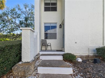 4302 La Mora Ct, Tampa, FL, 33611