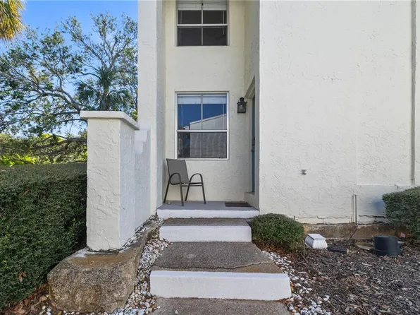 4302 La Mora Ct, Tampa, FL 33611