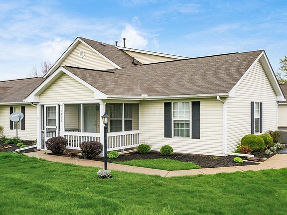 2nd image of 1269 Hillview Cir W