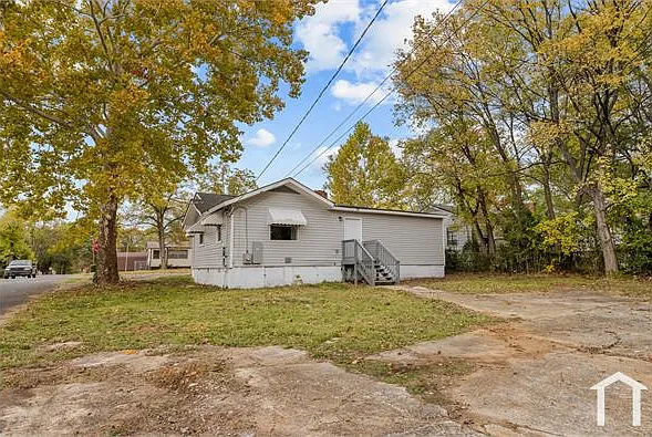 1893 Princeton Ct SW — Photo 17