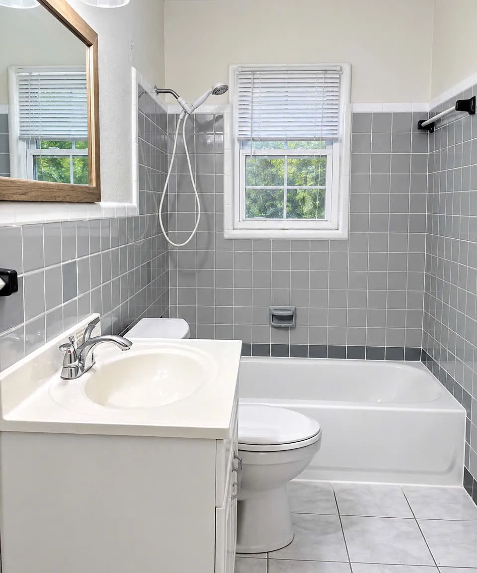 3 bed, 1248 sqft, $1,850 — Photo 3