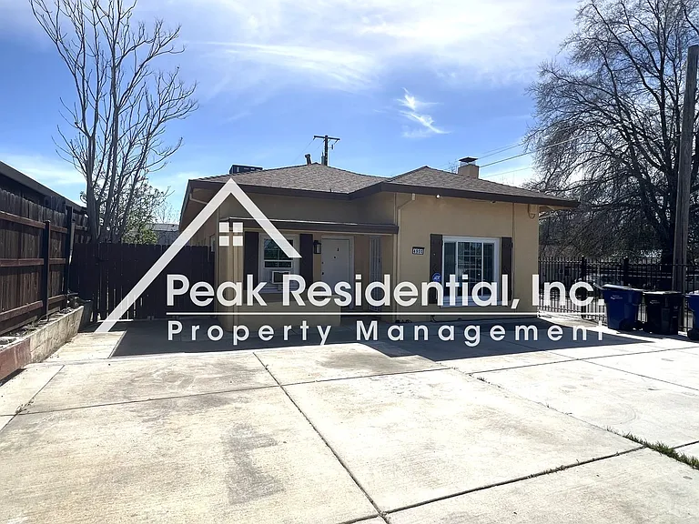 4900 Parker Ave #A — Photo 10