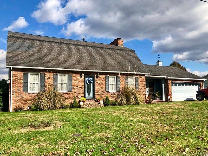 1st image of 601 Grandview Dr