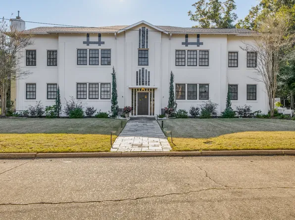1515 E Lakeview Ave #D, Pensacola, FL 32503