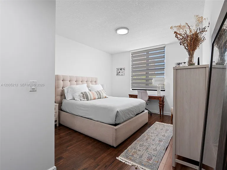 888 S Douglas Rd #302 — Photo 5