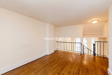 Rented by Mirador Real Estate