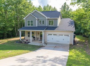 192 Celestial Run, Winder, GA 30680