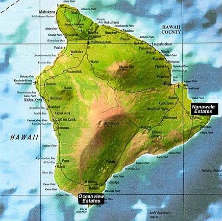 4th image of 0 Lanai St