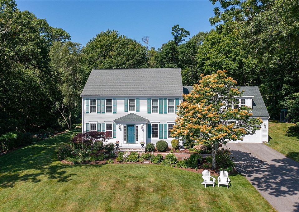 1st image of 86 Telegraph Hill Rd