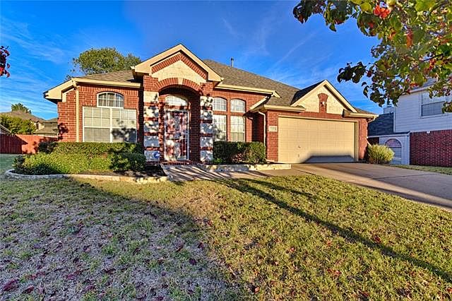 1st image of 7509 Creek Meadow Dr