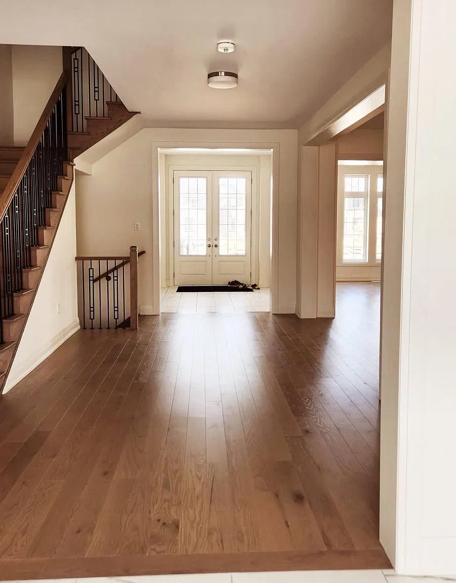 4 bed, $4,500 — Photo 4