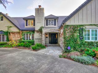 1241 Carter Rd, Sacramento, CA 95864