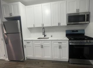 (Undisclosed Address), Bronx, NY 10473