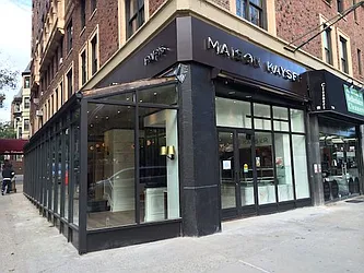 Rented by Rachel Realty