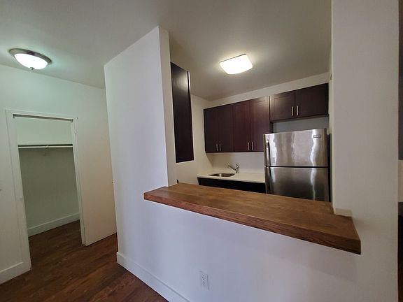 3rd image of 2269 Adam C Powell Blvd #A5