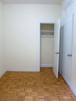 Rented by City & Suburban | media 22