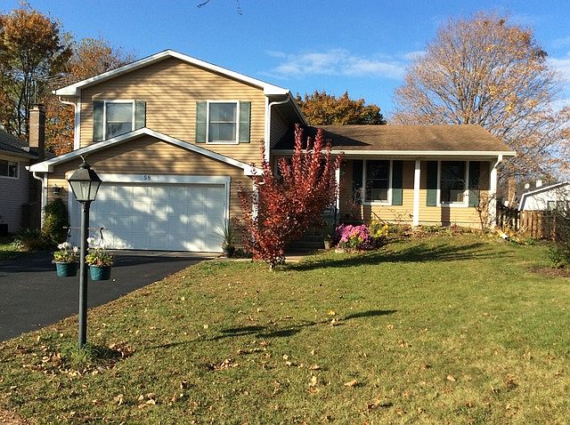 1st image of 58 Boxwood Ln