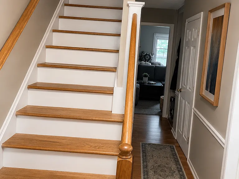 476 W Chocolate Ave — Photo 2