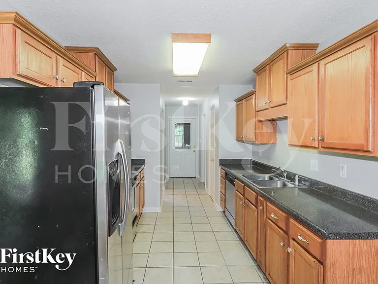 1225 Harpeth Dr — Photo 7