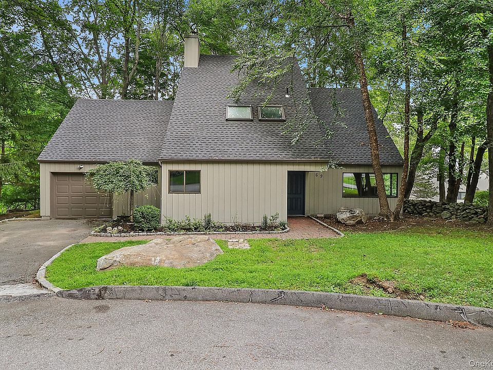 1st image of 69 Mitchell Road